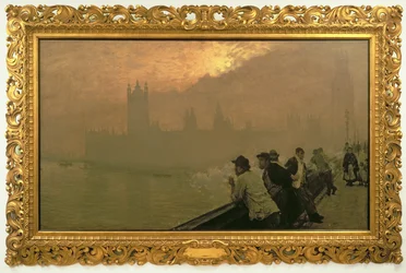 Westminster